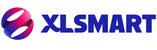 eLMS